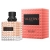 VALENTINO DONNA BORN IN ROMA CORAL FANTASY 100ml woda perfumowana BRAK FOLII